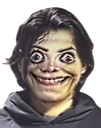 :AYUWOKI: