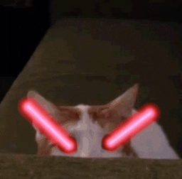 :lasero_chat: