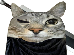 :CS_Berserk: