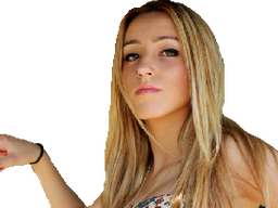 :fille_3: