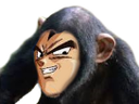 :vegeta_singe: