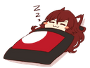 :Kagerouzzz2: