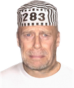 :SoralPrison:
