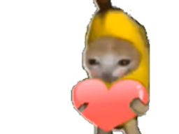 :chatfruitlove: