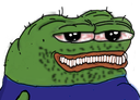 :Pepe_creepy:
