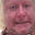 Photo de profil de Brezhoned_sonn
