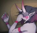 :succube_horny9: