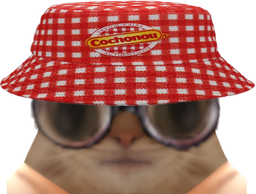 :ChaCochonou: