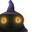 Photo de profil de Corv