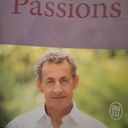 SarkozyLeVrai