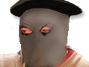 :Csgoed: