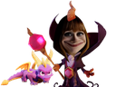 :claire_spyro_2: