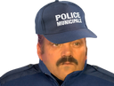 :gilbert_casquette: