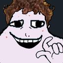 :LancefoutreN: