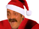 :Risitasnoel1: