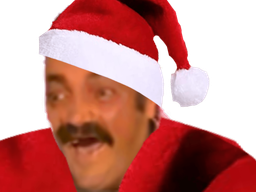 :Risitasnoel1: