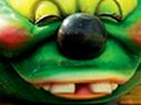 :fenille: