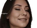 :mariagif3: