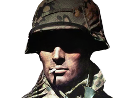 :soldat_: