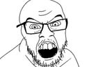 :bot_golem_gaucho6: