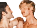 :ApexFragi: