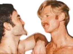 :ApexFragi: