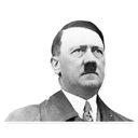 :hitler7: