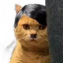 :Chatler: