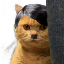 :Chatler: