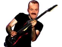 :GuitareRisitas: