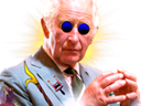 :assassin_de_diana: