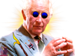 :assassin_de_diana:
