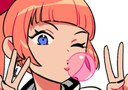 :kyoko_3: