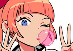 :kyoko_3: