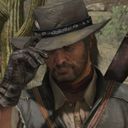 John_Marston