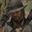 Photo de profil de John_Marston