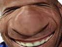 :zidane_rire: