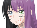 :miko_sad2: