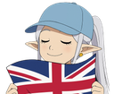 :Frieren_UK: