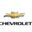 Photo de profil de Chevrolet