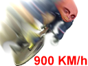 :Aerolin: