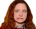 :tatiana3: