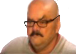 :Papy_con:
