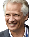 :Villepin:
