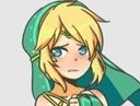 :Linktrap: