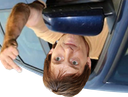 :palmade_fuck_envers: