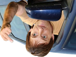 :palmade_fuck_envers: