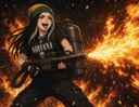 :Krist_lance_flamme_2: