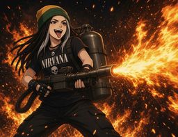 :Krist_lance_flamme_2: