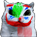 :Transformation_tohruchat: